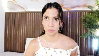 e11even_ recorded nude video 923450