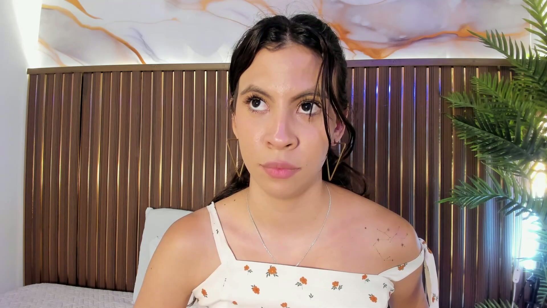 E11even_ chat sex cam cam video