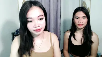 lovely_lianne recorded nude video 923456