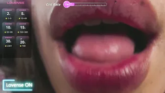 monica_amberr recorded nude video 923457