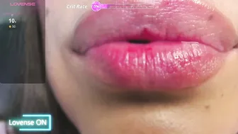 monica_amberr recorded nude video 923457