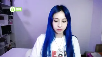 katara_a recorded nude video 923461