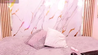 dakotaferreti recorded nude video 923463