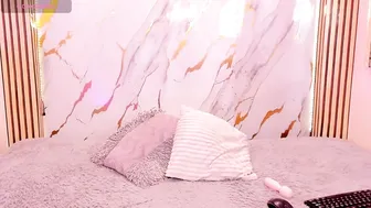 dakotaferreti recorded nude video 923463