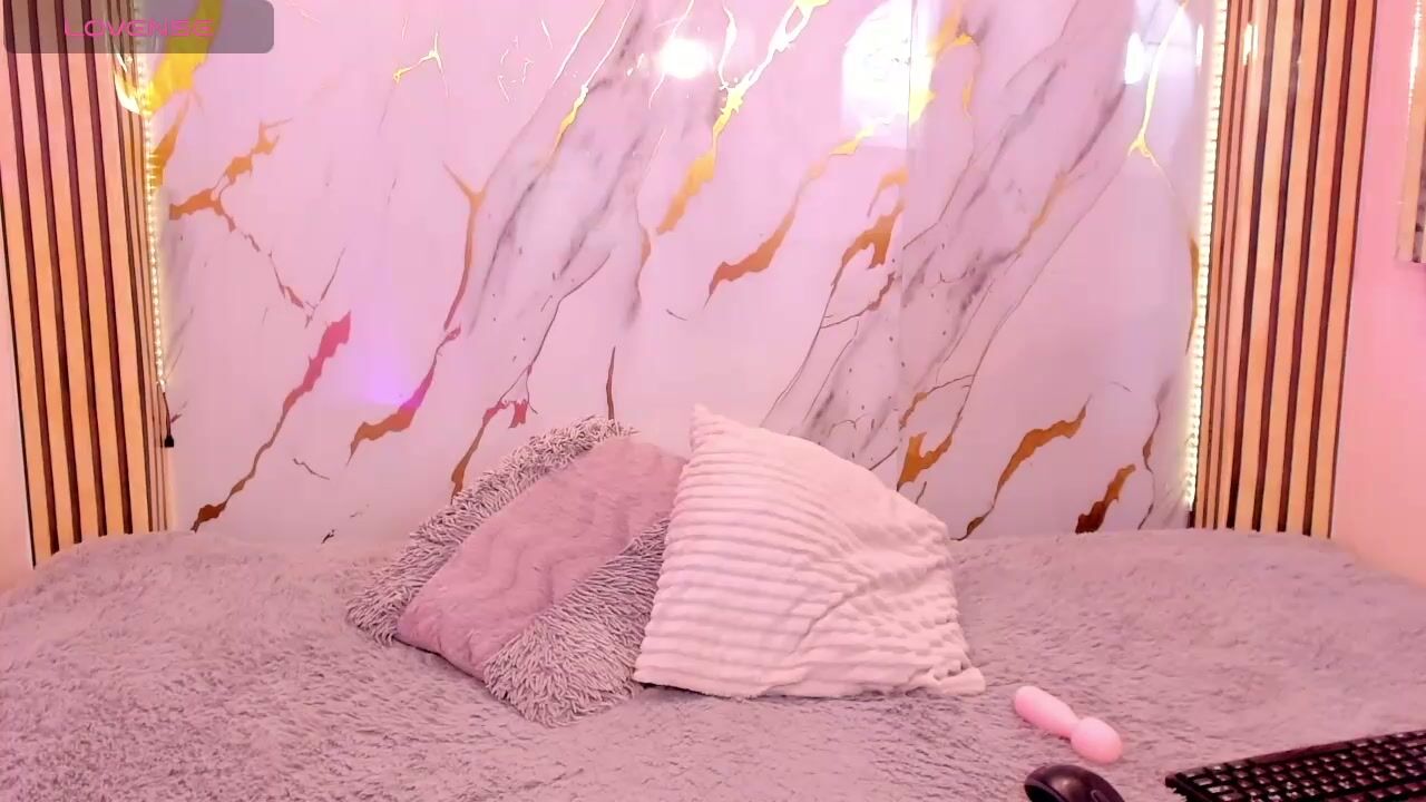 dakotaferreti cam show amateur cam show