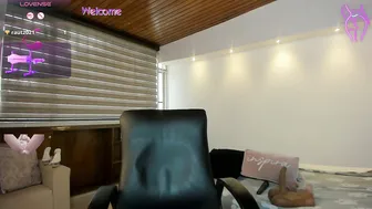 victoria_mooree recorded nude video 923477