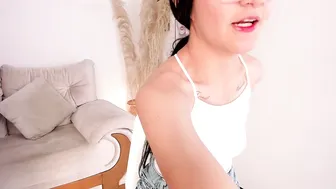 maggiie_b recorded nude video 923479