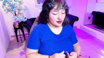 ritsuka_berry recorded nude video 923480