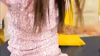 lux_royse recorded nude video 923487