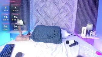 emarhodes recorded nude video 923489