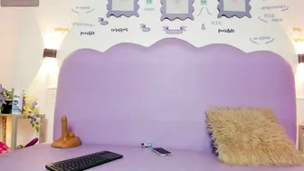 Lia_roseh ride - 23-Apr-26