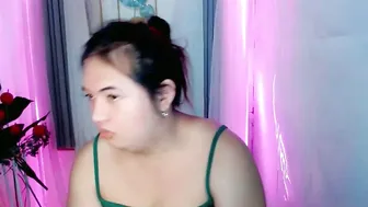 sugarbelle_ recorded nude video 923493
