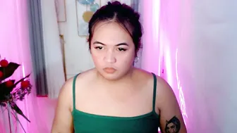 sugarbelle_ recorded nude video 923493