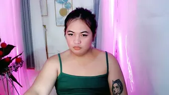 sugarbelle_ recorded nude video 923493