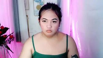 sugarbelle_ recorded nude video 923493