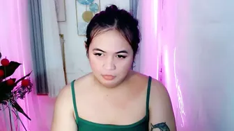 sugarbelle_ recorded nude video 923493