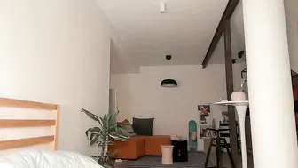 ocicat recorded nude video 923496
