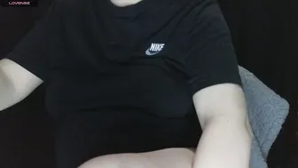 Mia_g0ld stream 04/23/2026