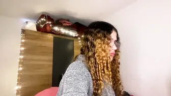 erixed recorded nude video 923502