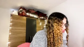 Erixed video chat porn 04-23-2026