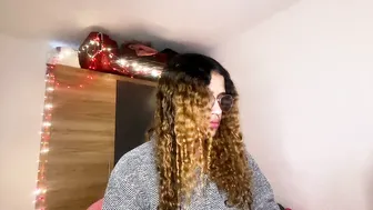 Erixed video chat porn 04-23-2026
