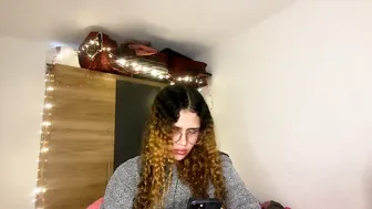 Erixed video chat porn 04-23-2026