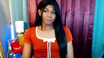 worshipmycockxxx recorded nude video 923507