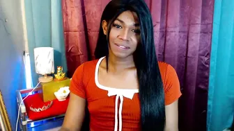 worshipmycockxxx recorded nude video 923507