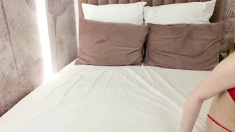 Sophiefinn sex chat cam 23-Apr-26