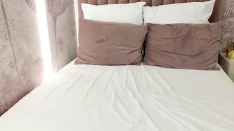 sophiefinn recorded nude video 923514