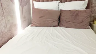 sophiefinn recorded nude video 923514