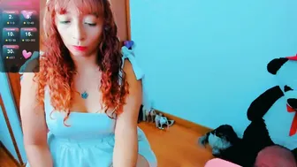 samy_huber recorded nude video 923526
