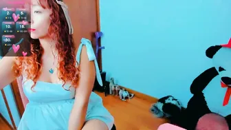 samy_huber recorded nude video 923526