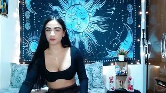 kylie_capricorn recorded nude video 923529