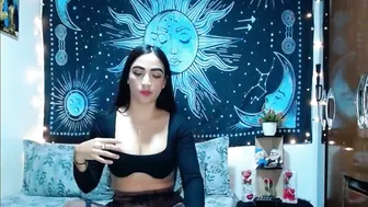 kylie_capricorn recorded nude video 923529