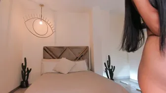 bellacarteer_ recorded nude video 923530
