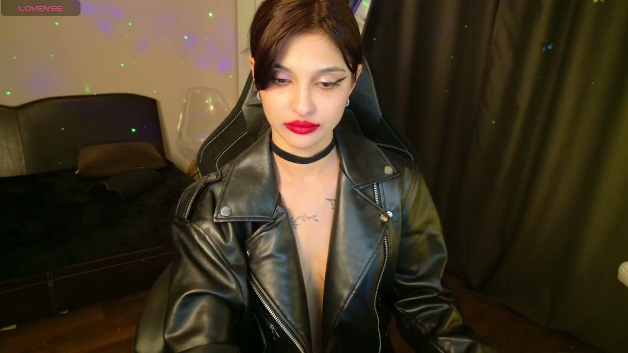 Eva_sterling_ sex video 04/23/2026