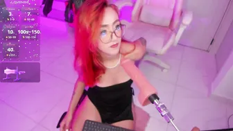 melodie_roy recorded nude video 923540