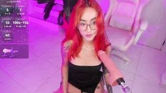 melodie_roy recorded nude video 923540