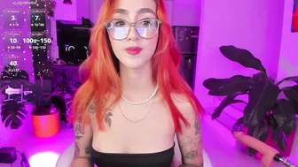 melodie_roy recorded nude video 923540