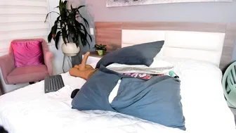 rebeca_cortez1 recorded nude video 923545