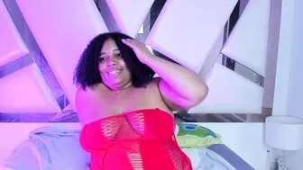 phyllisdunbar recorded nude video 923549