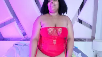 phyllisdunbar recorded nude video 923549