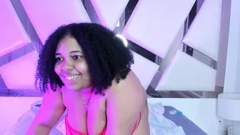 phyllisdunbar recorded nude video 923549