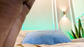suzyfox cam video (04-23-2026)