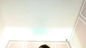 suzyfox cam video (04-23-2026)