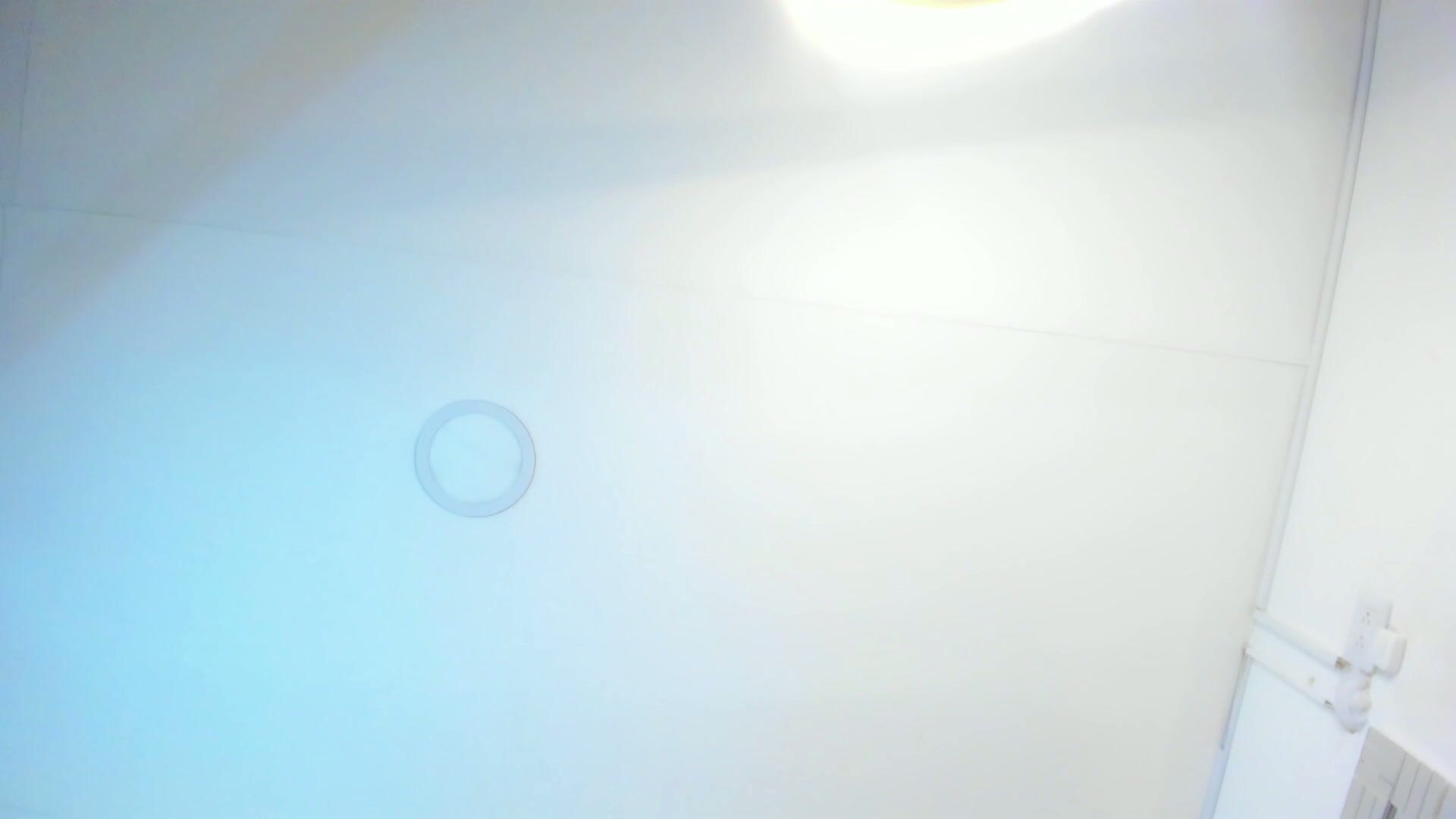 hannawen_ porn cam 23 April 2026