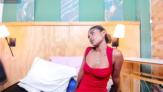 halleylorens recorded nude video 923564