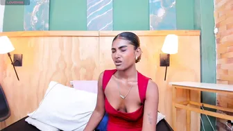 halleylorens recorded nude video 923564