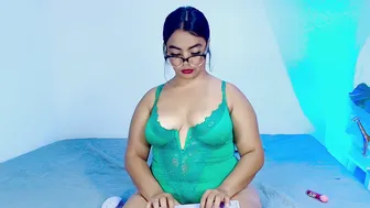 jadee15 bigass - 23-Apr-2026